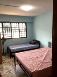 Blk 25 Sin Ming Road (Bishan), HDB 4 Rooms #573678731